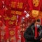 China suspends social media accounts of its COVID policy critics