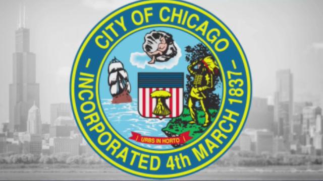 chicago-mayoral-forum.jpg 