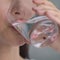 Water linked to better health