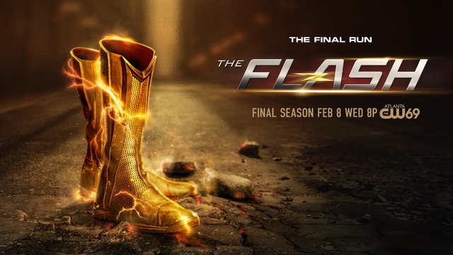 flash-season9-finalrun1.png 