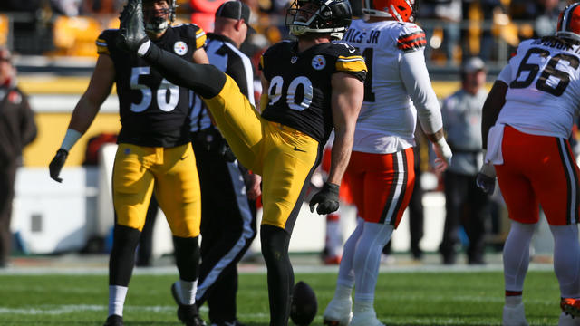 tj-watt-sack-celebration.jpg 