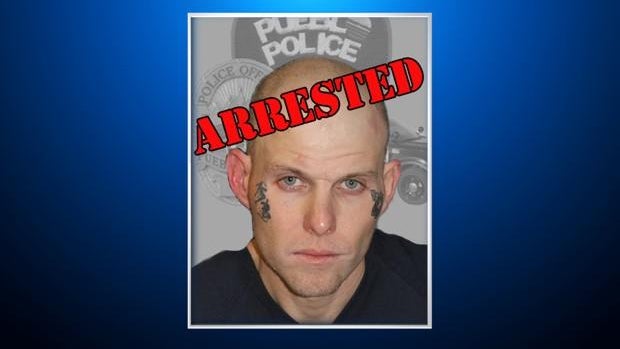pueblo-robbery-arrest-for-web.jpg 