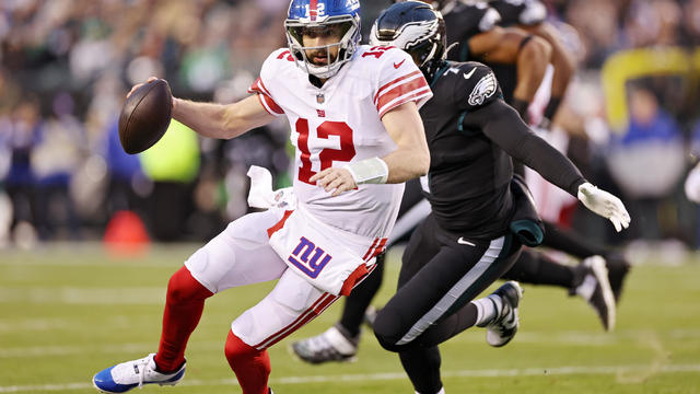 giants-eagles-davis-webb-1.jpg 