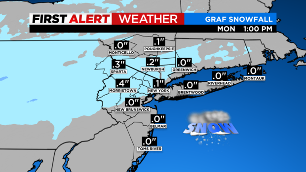 skycast-futurecast-snowfall-graf-1.png 