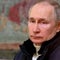 Russia attacks Ukraine during Orthodox Christmas despite ceasefire promise