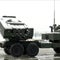 Russia claims to have killed hundreds in latest Ukraine attack, while Ukraine denies any deaths