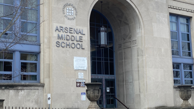 arsenal-middle-school-2.png 