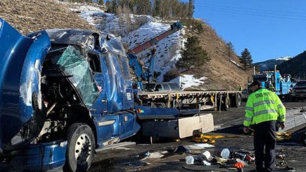 i-70-tunnel-crash-4-summit-cnty-fire-ems-on-fb-copy.jpg 