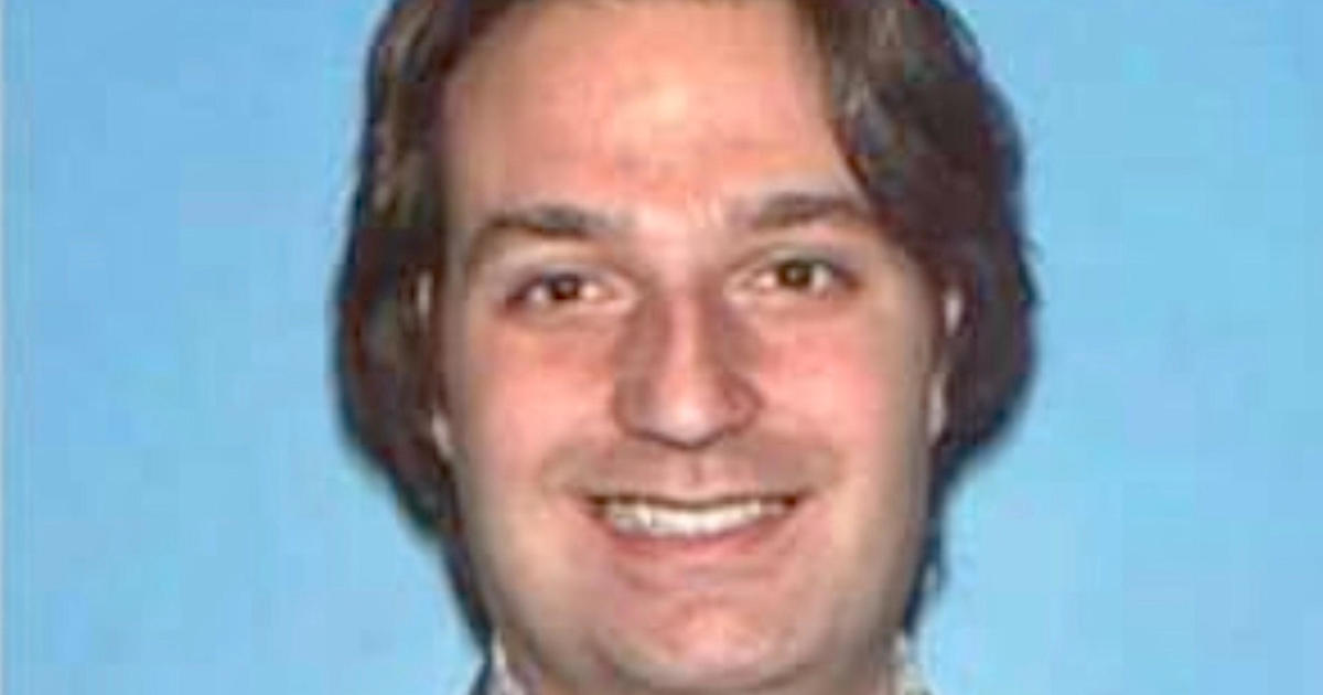 Who Is Brian Walshe Husband Of Missing Cohasset Mother Ana Walshe