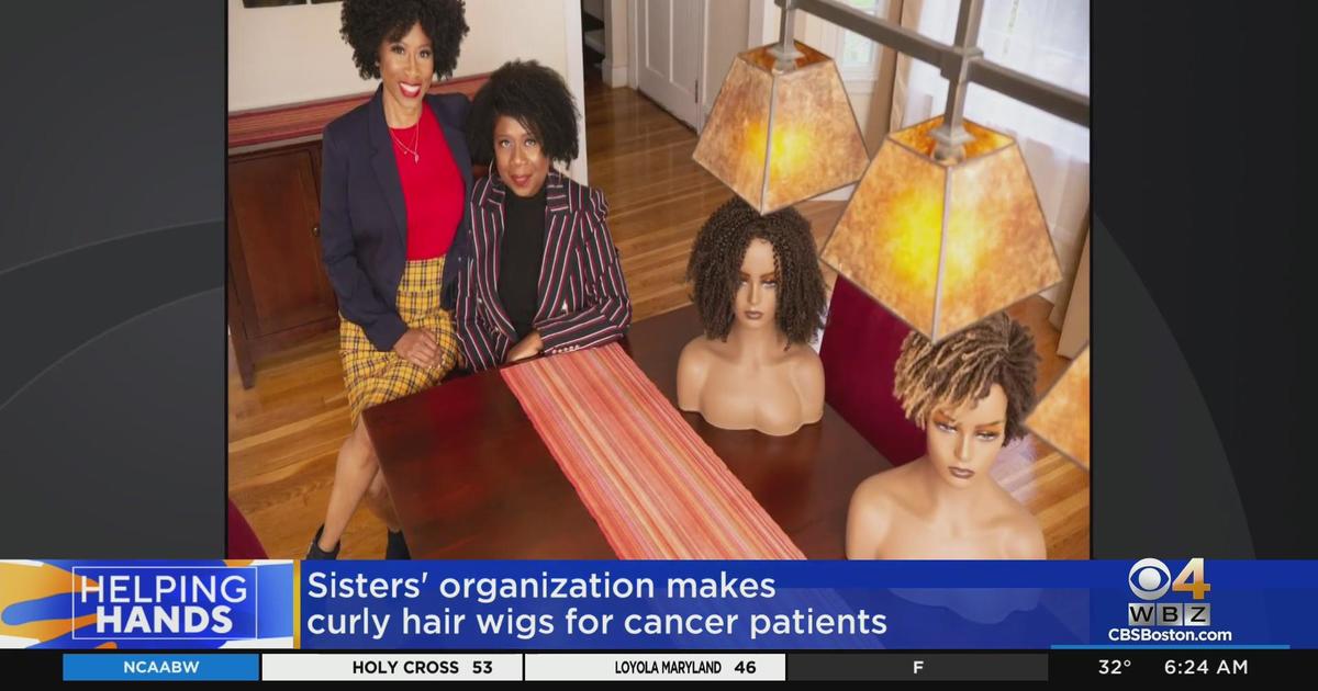 Wigs for cancer patients colorado outlet springs