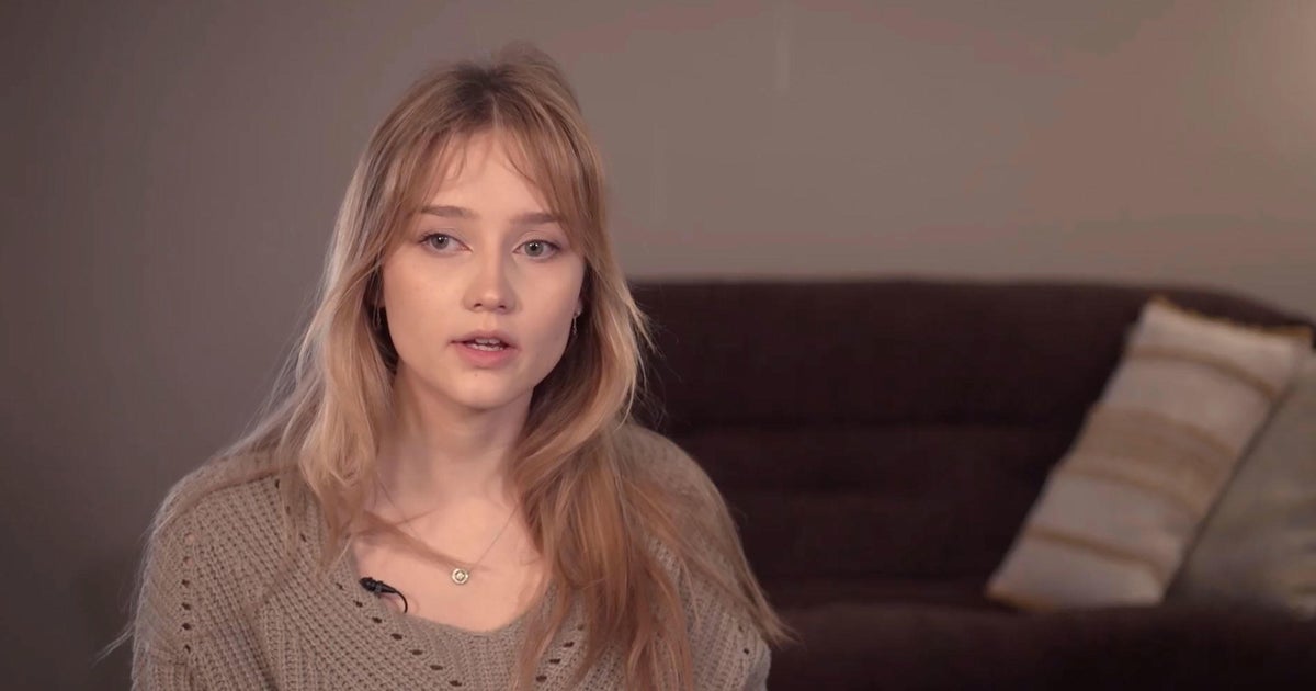 Baltimore-based National Federation of the Blind faces lawsuit alleging widespread sexual misconduct