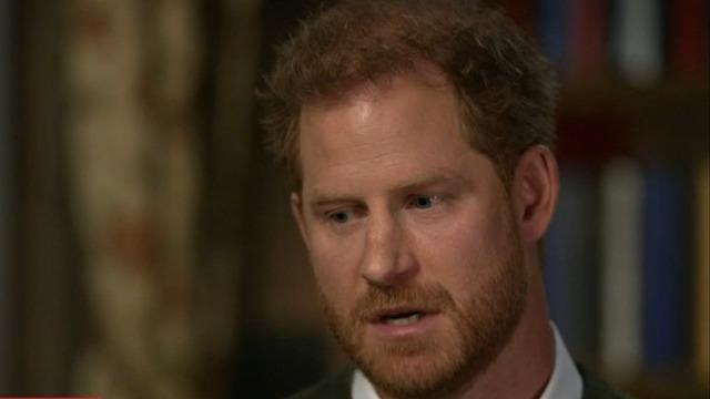 cbsn-fusion-royal-revelations-from-prince-harry-on-60-minutes-thumbnail-1608897-640x360.jpg 