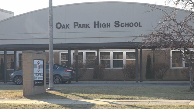 oak-park-shooting-pkg.jpg 