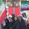 Justice Department charges 3 men in plot to kill Iranian American author