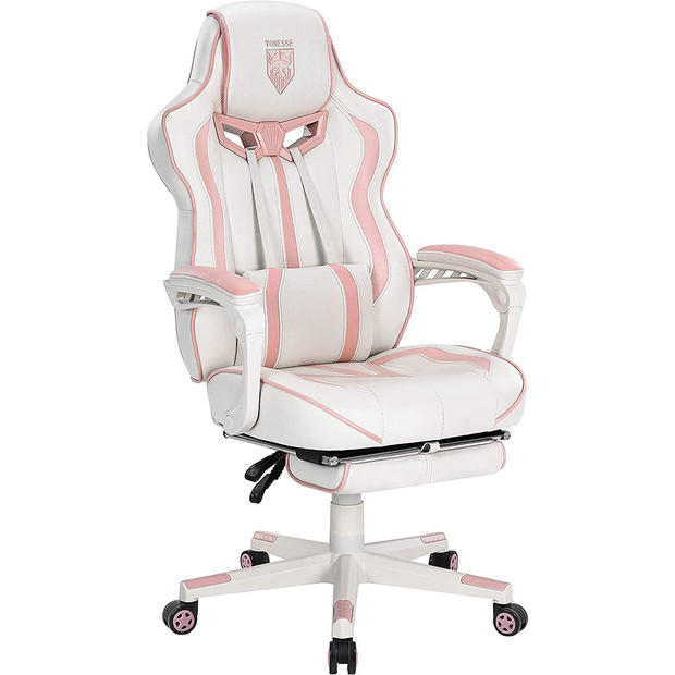 voness-gaming-chair.jpg 