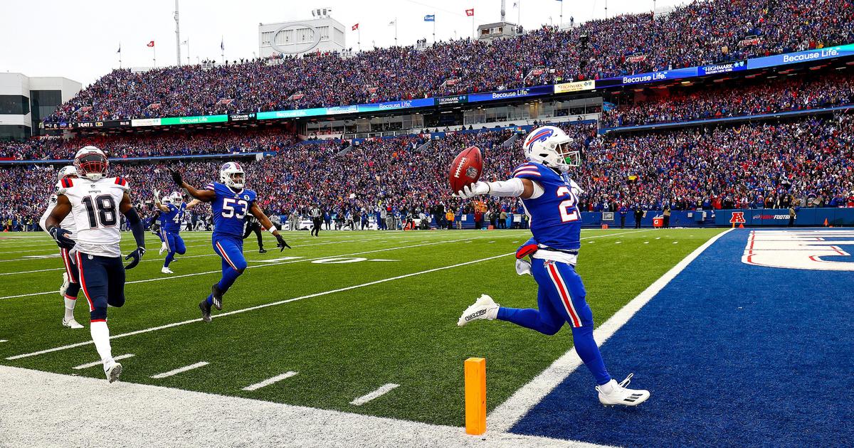 16 Buffalo Bills Quinn Early Stock Photos, High-Res Pictures, and Images -  Getty Images