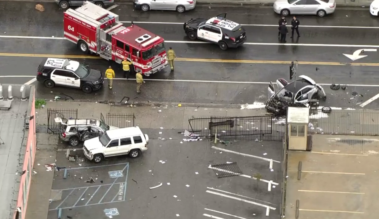 broadway-manchester-hit-and-run.png 