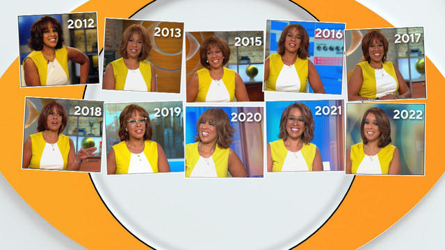 0109-cbsmornings-gayleanniversary-1607989-640x360.jpg 