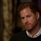 Highlights from Prince Harry's interview with 60 Minutes