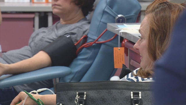 national-blood-donor-month-43pkg-frame-1650.jpg 