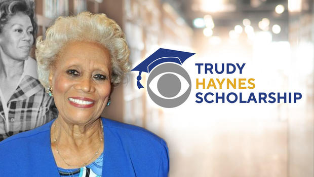 trudy-haynes-scholarship 