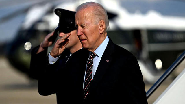 0110-bidenthinktank-cbsn-1611523-640x360.jpg 