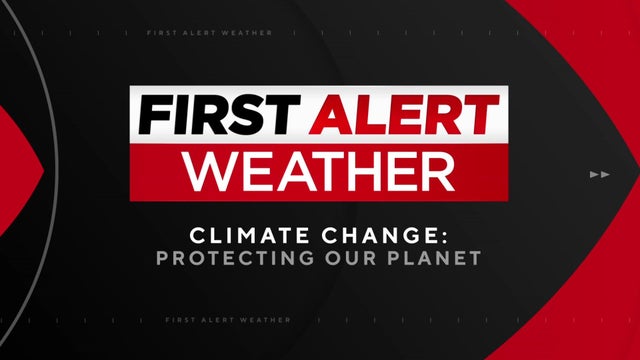 new-new-climate-open-5p-wcbs5vsa-hi-res-still.jpg