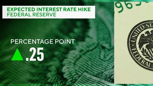 cbsn-fusion-federal-reserve-eyes-first-interest-rate-hike-of-the-new-year-thumbnail-1612100-640x360.jpg 