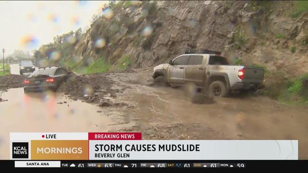 mudslide-audi-truck.jpg 