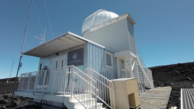 observatory-1610138-640x360.jpg 