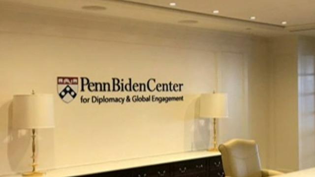 cbsn-fusion-documents-marked-classified-found-at-president-bidens-former-office-thumbnail-1612078-640x360.jpg 