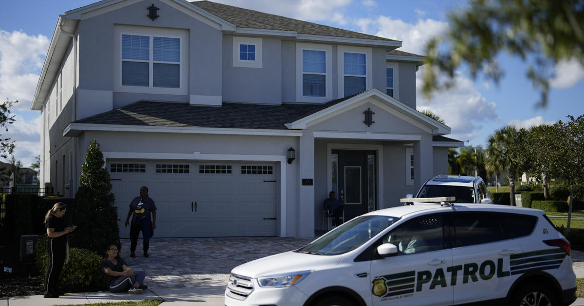Jair Bolsonaro finds house in Florida as Brazil reels from riots