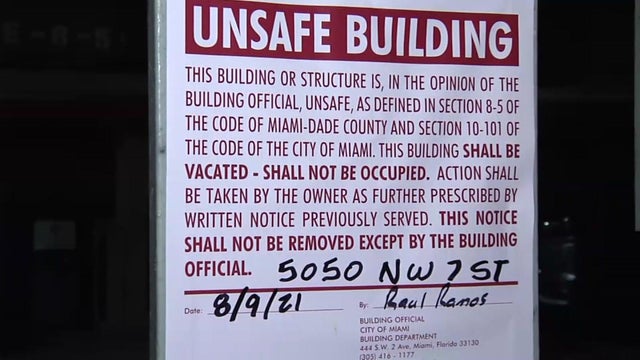 vo-unsafe-building-miam-wfor6tjk.jpg 