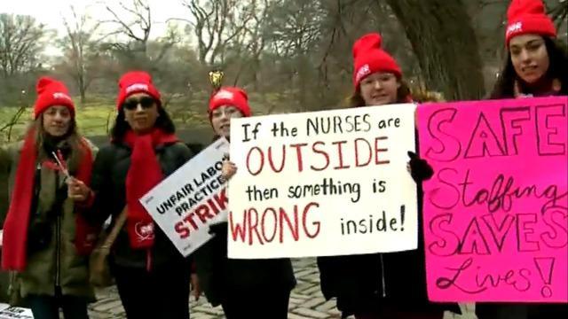 cbsn-fusion-nyc-nurses-strike-amid-national-shortage-thumbnail-1613006-640x360.jpg 