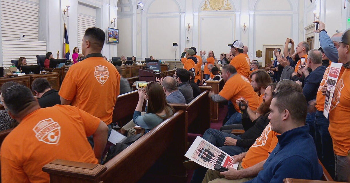 "I was scared." How wage theft drains millions of dollars from Minnesota families – and what's being done to stop it. - Vimarsana News