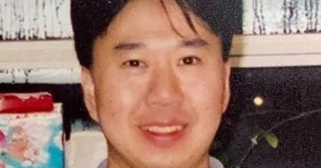 4. genç kız Toronto'da evsiz bir adamın “topluca” öldürülmesinde suçunu kabul etti