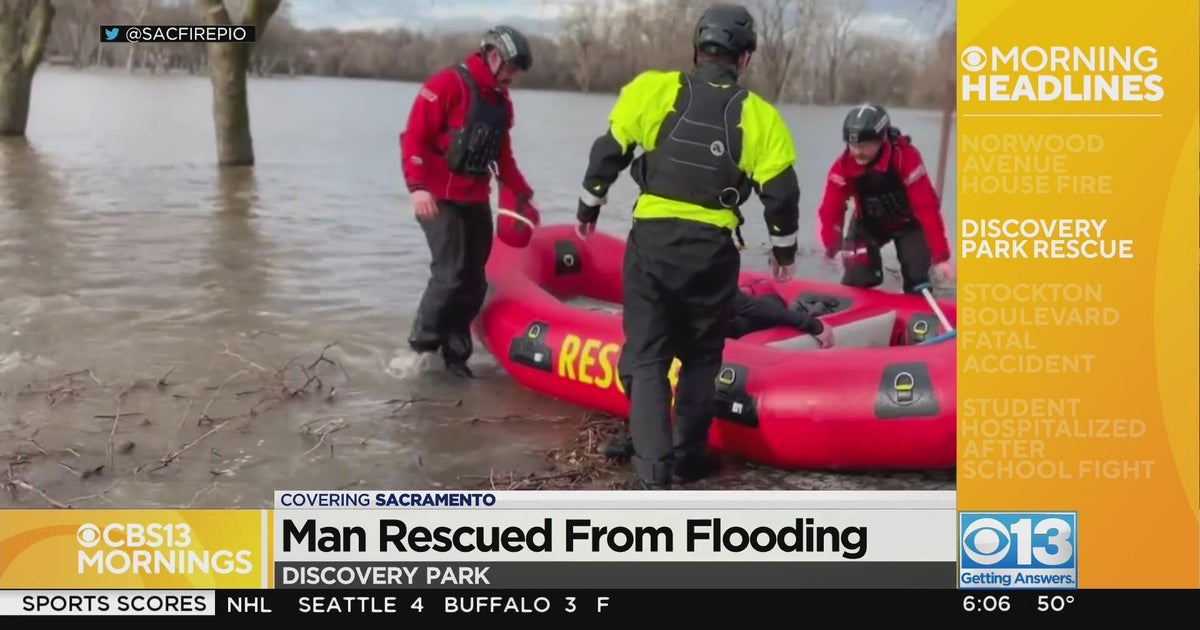 Morning headlines - Jan. 11, 2023