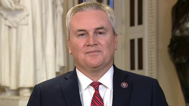 cbsn-fusion-congressman-james-comer-on-biden-documents-investigation-it-appears-its-another-cover-up-thumbnail-1613111-640x360.jpg 