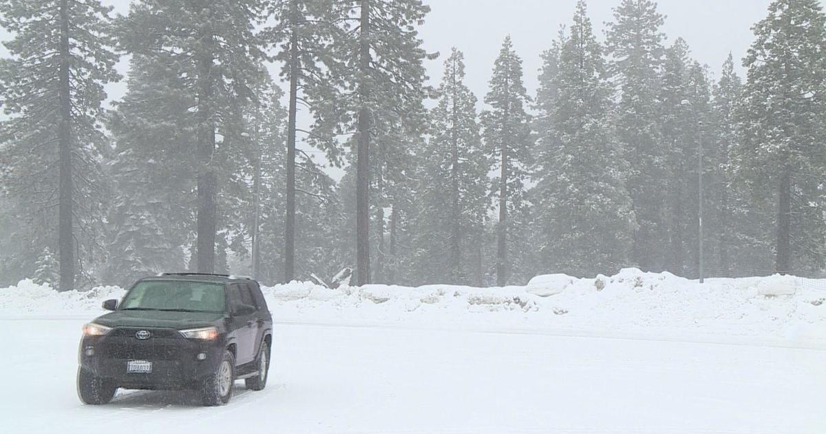 white-out-conditions-reported-over-sierra-summit-on-i-80-closed-in