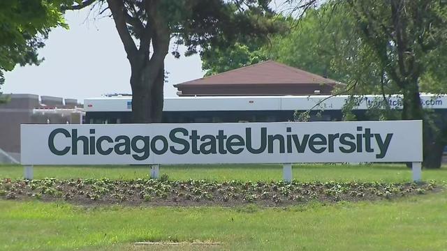 chicago-state-university.jpg 
