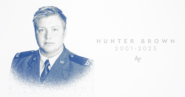 hunter-brown-air-force-academy-cadet-usafa.png 