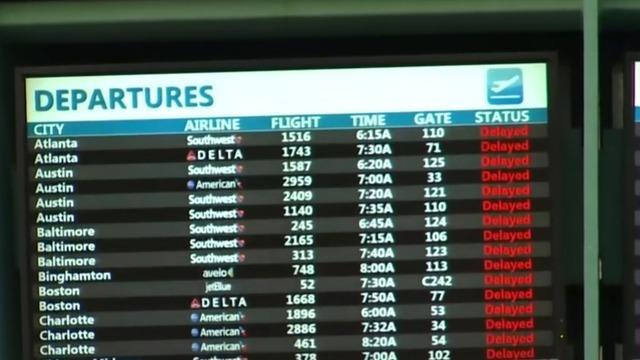 cbsn-fusion-air-travel-resumes-following-faa-outage-flights-grounded-thumbnail-1615476-640x360.jpg 