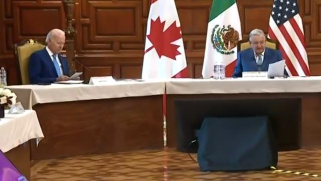 cbsn-fusion-president-biden-meets-with-leaders-of-canada-and-mexico-for-summit-thumbnail-1613192-640x360.jpg 