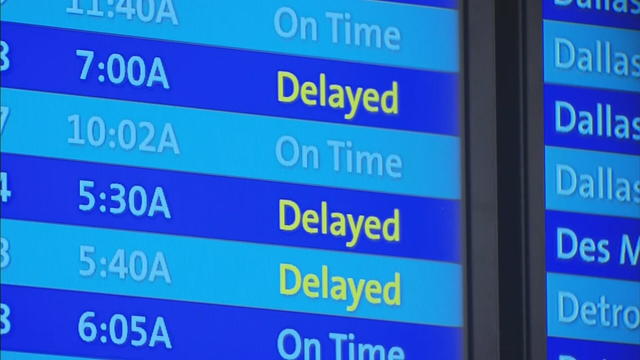 flights-delayed.jpg 