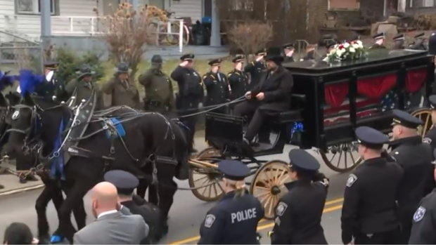 mcintire-funeral-carriage.png 