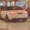 Video shows angry guest smashing sports car through hotel lobby
