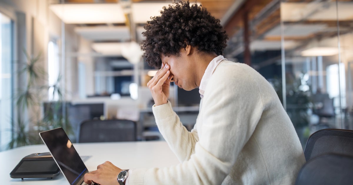 Study: 4 in 10 enterprise leaders say modern school grads not prepared for workforce Study: 4 in 10 enterprise leaders say modern school grads not prepared for workforce