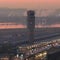 FAA system outage causes flight delays