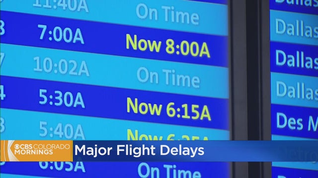 ac51b87cb97ef438075302d374316987.jpg 