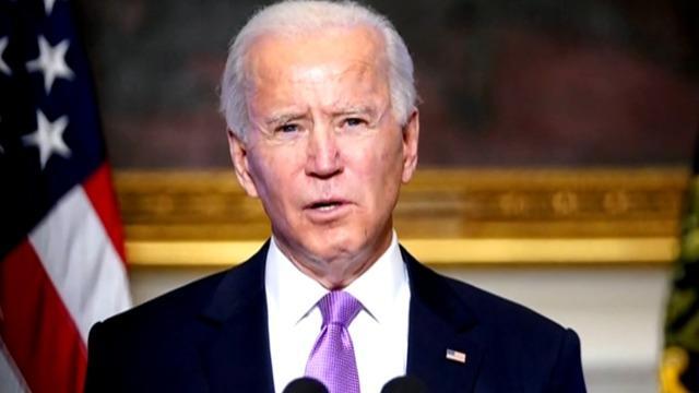 cbsn-fusion-more-biden-documents-marked-classified-found-in-at-least-one-other-location-thumbnail-1616425-640x360.jpg 